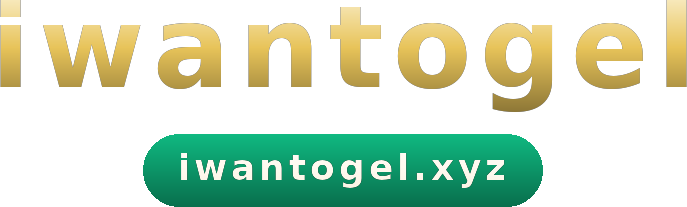 iwantogel logo