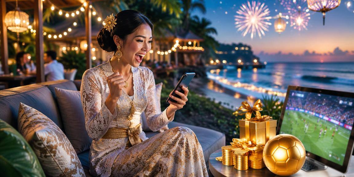iwantogel Casino categories